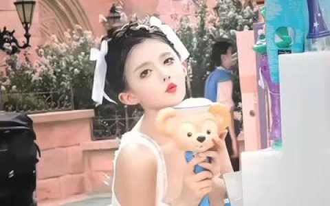 古阿扎定制舞蹈合集分享,私人定制内容大揭秘