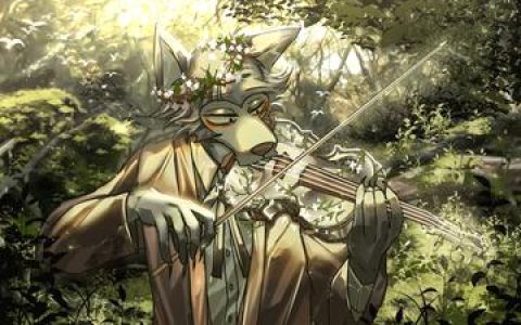 动物狂想曲第二季大结局反转,这场意外的剧情转折