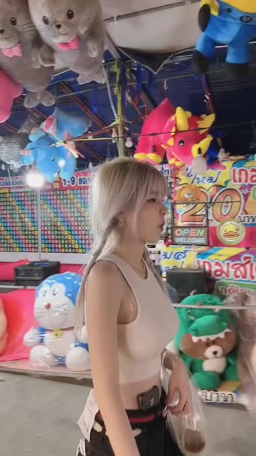 网易CC兰学姐超凶舞蹈合集解析，如何获取她的高质量资源？
