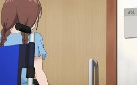 怪异与少女与神隐漫画结局，漫画结局的象征意义与观众反应