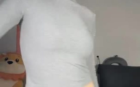 斗鱼乔妹儿怎么不播了呢，探讨乔妹停止直播的具体情况