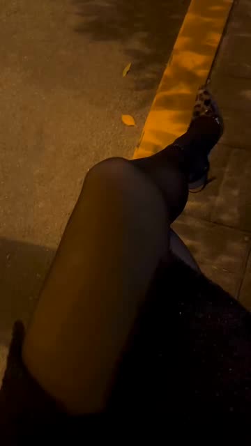 艾拉·isla付费视图揭秘，微密圈中最受欢迎的资源分享