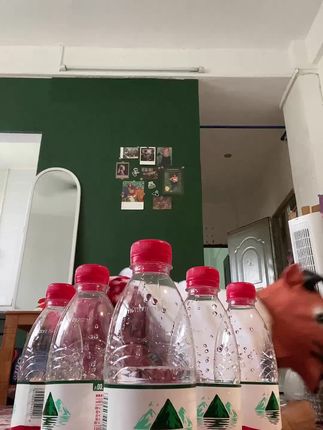 抖音VC微博发了什么？最新动向全解析