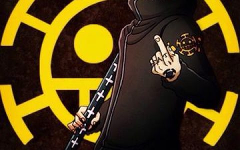 海贼王强者之路的最强角色,如何选择你的战斗伙伴?