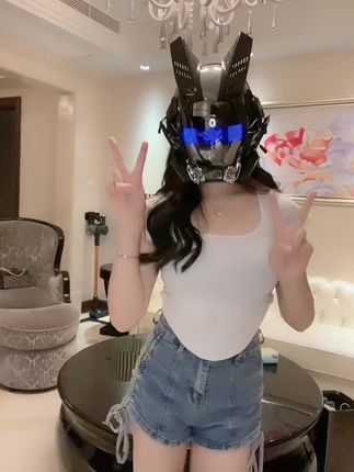 网易CC温婉定制舞蹈免费网站，如何获取限时免费内容？