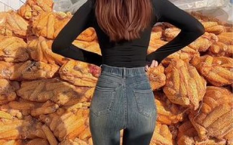 网易CC主播word小果付费热舞合集,最新动态与资源分享