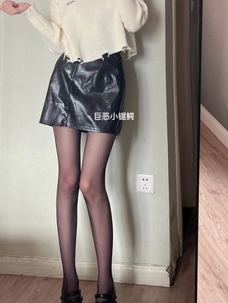 巨恶小锯鳄微密圈“我者公一定很幸项”微密圈中的趣味互动