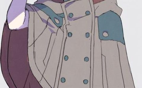 异度侵入第二季全集解说全新冒险与情节解析,异度侵入第二季深度解说走进更复杂的剧情世界