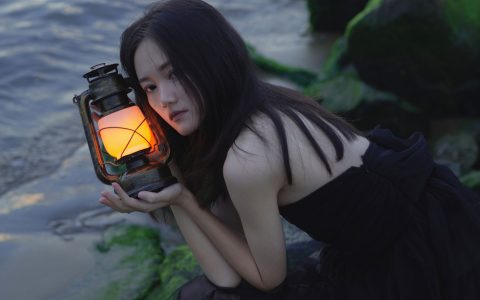 海的情绪 – YiTuYu艺图语