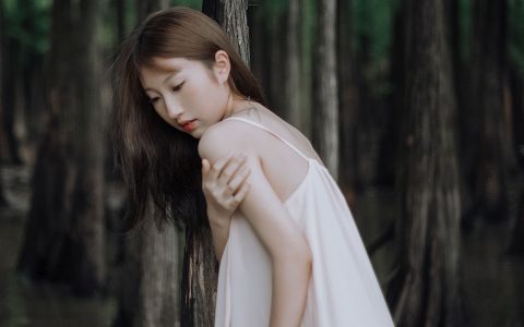 雪云过后 – YiTuYu艺图语