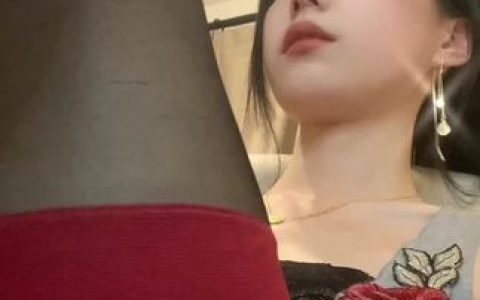 抖音智桃Lucky微密圈全集,智桃的高清写真与视频一网打尽