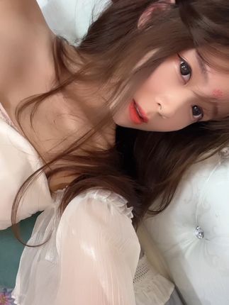 抖音七七仙女扭腰舞合集，全网最火的热舞视频