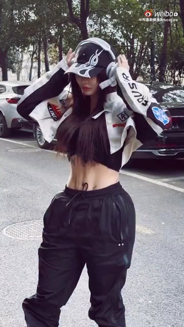 宋昱欣黑历史有哪些？健身女神的过去你了解多少，宋昱欣的黑历史揭秘