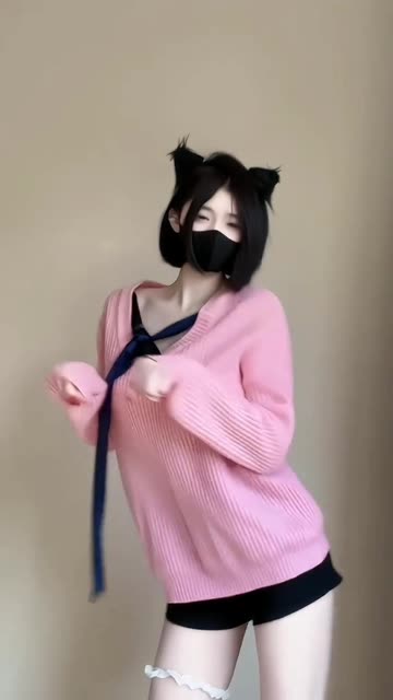 猪饲料微密圈叫什么名字？揭秘她的圈内身份，微密圈猪饲料付费内容全览