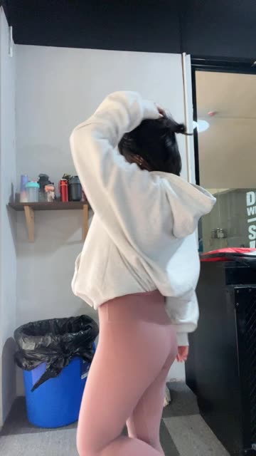 快手安琪悦付费定制合集，正版内容如何抢购？