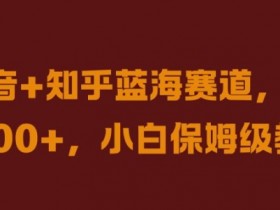 抖音带货达人收入揭秘，排名前10名的月收益数据对比