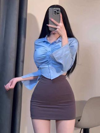 周温柔微密圈从抖音红人到私密圈的转变，微密圈揭秘她的神秘生活