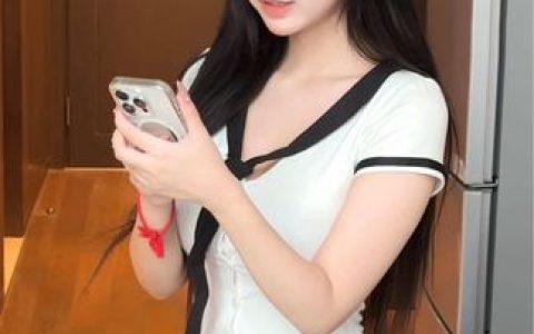 网易CC灰灰娜跳舞视频全集，高清资源获取