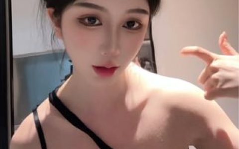 Instagram红人艾拉·isla,微密圈独家写真合集揭秘