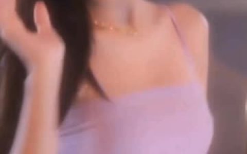 斗鱼糯米团子舞蹈视频微博,关注糯米团子吖在微博上发布的舞蹈视频