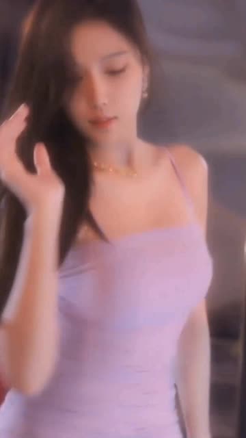 斗鱼糯米团子舞蹈视频完整版，观看糯米团子吖的完整舞蹈视频并体验精彩时刻