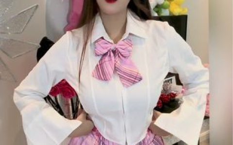 脑婆睡醒啦摄影套图合集,高清美图一网打尽