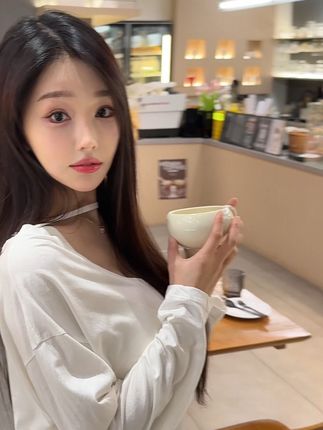 斗鱼小小酥微博名字大全图片，收集并展示小小酥微博名字的创意图片