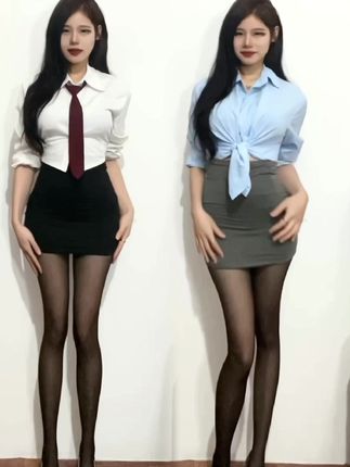 织梦有鱼经典舞蹈回顾，她的代表作有哪些？