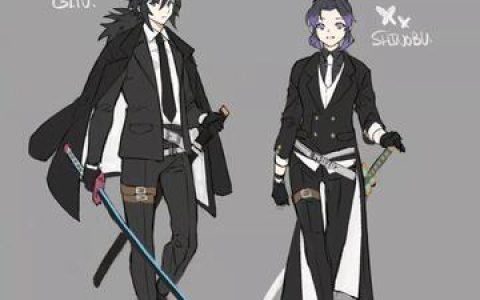 鬼灭之刃解说一口气看完系列鬼灭之刃解说一口气看完,完整快速的系列解说让你不漏任何细节