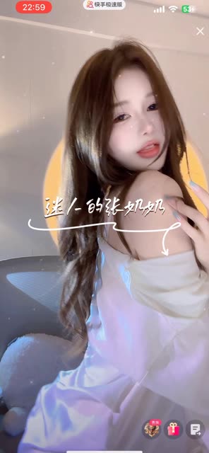 抖音迷人的张奶奶私人定制真假，定制舞蹈内容真相