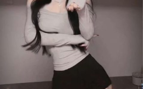 童锣烧觅圈内容合集,优质粉丝圈资源