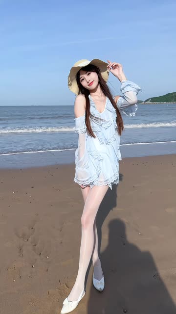 微密圈_小萌子72万粉丝甜美可爱作品（探索小萌子的微密圈魅力）