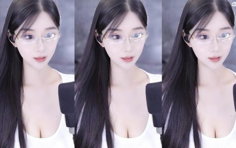 小恩雅跳舞全部视频播放观看她每个舞蹈动作的完美演绎，小恩雅跳舞视频播放全网最全的小恩雅舞蹈视频集合
