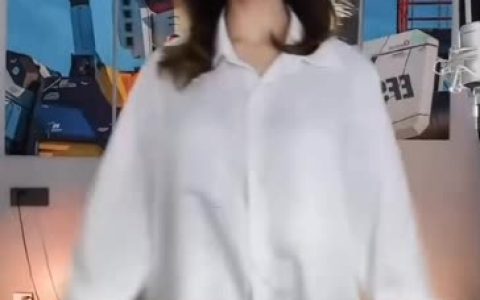 一只霸王兽抖腿视频完整版,视频解析与资源分享