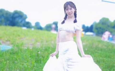 立盐盐舰长造型独家解析,为何成为经典角色?