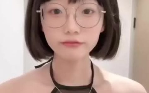 王胜利微密圈作品盘点,她的精彩瞬间大揭秘