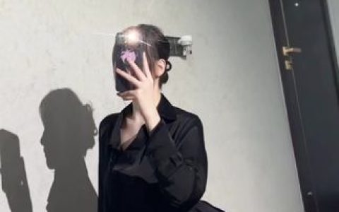 可可西yyy酒店撕袜高清鉴赏,靓丽美腿魅力四射