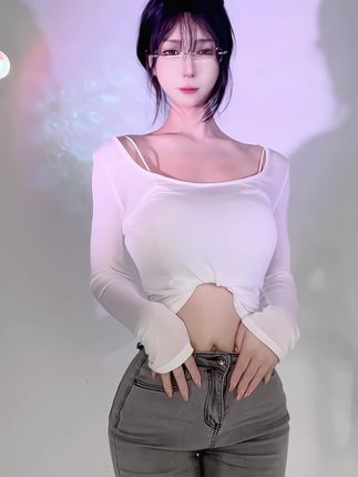 网易CC奶尤舞蹈风格解析，深度了解她的独特魅力