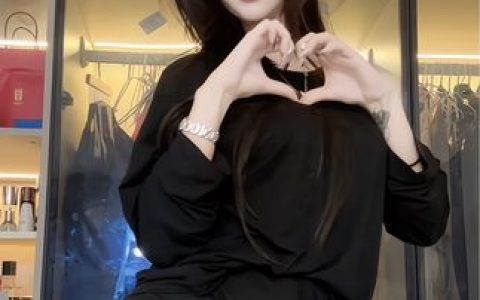 糊涂小Y1跳舞视频回顾,快来欣赏糊涂小Y的动感舞姿