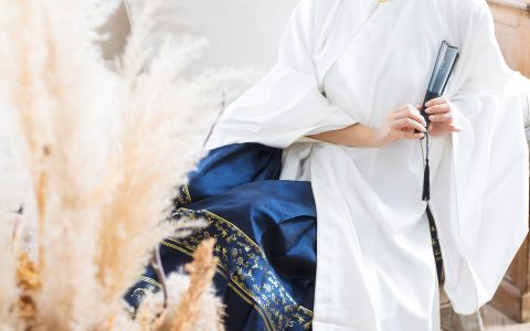 konnni7waa《人间的第一口糖》 – YiTuYu艺图语