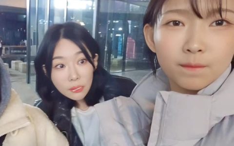 可可可宝儿舞蹈资源平台分享,如何下载超清视频?