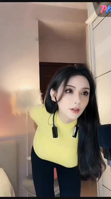 二姐疼你抖音ID搜索指南，如何找到二姐疼你抖音账号