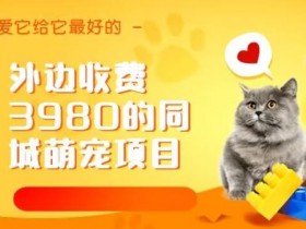 实体店如何用直播提升营业额，从产品展示到销售转化的技巧