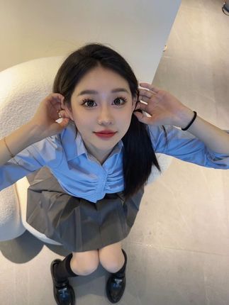 sia 不吃鱼维密圈照片，颜值与身材的完美结合