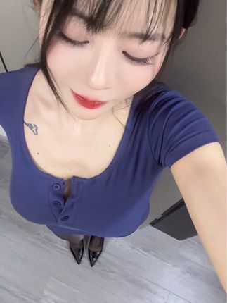 琳lin会议重要知识点整理，一篇文章看懂