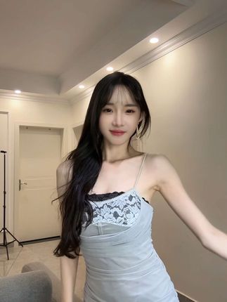 抖音智桃Lucky微密圈合集资源下载，抖音最火的智桃微密圈全集大放送