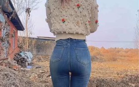 CC小果群定制舞蹈合集推荐,如何获取付费资源?