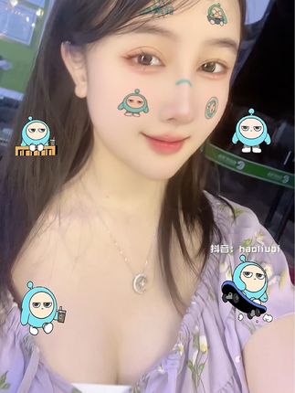 冰泉女神是谁扮演的啊？她的扮演者是谁，探索角色的演绎