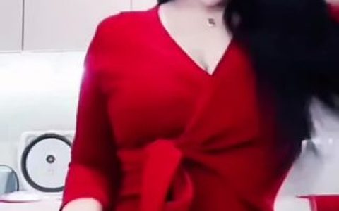 快手大玉儿的照片哪里找?获取大玉儿最新照片的方法