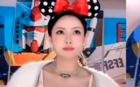 一只霸王兽全程腿抖视频合集,精彩舞蹈回放资源